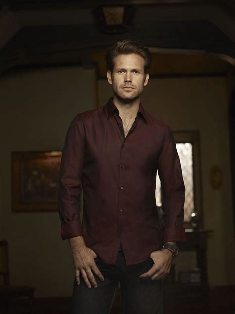 alaric tvd